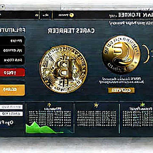 The Quantum Promise That Can't Save Satoshi: Auditing Bitcoin's 'ZK Recovery' Mirage The Quantum Promise That Can't Save Satoshi: Auditing Bitcoin's 'ZK Recovery' Mirage