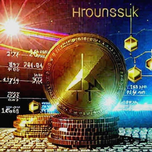 Nebius Surges 18%: The Market’s Quiet Re-Rating of AI Infrastructure Alpha Nebius Surges 18%: The Market’s Quiet Re-Rating of AI Infrastructure Alpha