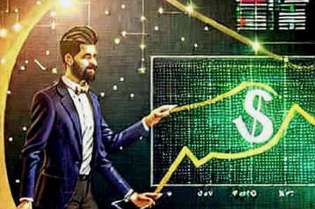 The 65K Cage: Why the Quietest Market in Months Is Actually Screaming The 65K Cage: Why the Quietest Market in Months Is Actually Screaming