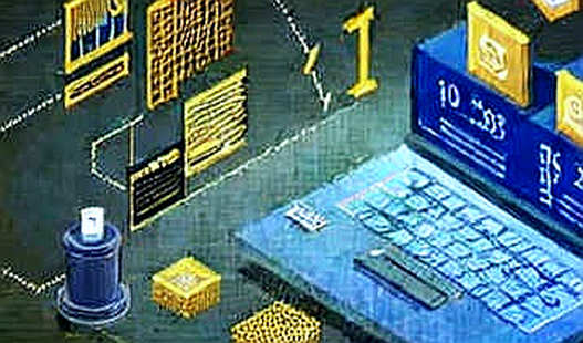 The $40 Million Mirage: On-Chain Forensics of the ‘Niu Lai’ Meme Coin Pump and the SEC’s Regulatory Axe The $40 Million Mirage: On-Chain Forensics of the ‘Niu Lai’ Meme Coin Pump and the SEC’s Regulatory Axe