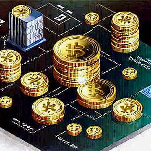 The AI-BlockSpace Mirage: Why Ethereum's Core Narrative Is a Strategic Ambiguity The AI-BlockSpace Mirage: Why Ethereum's Core Narrative Is a Strategic Ambiguity
