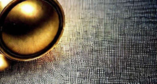 Rakuten Mints Physical SHIB Coins: A Hollow Marketing Trick or a Signal of Real Adoption? Rakuten Mints Physical SHIB Coins: A Hollow Marketing Trick or a Signal of Real Adoption?