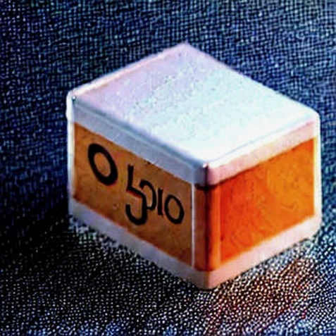 The 0.09% That Wasn't: What DXY at 98.915 Really Says About the Next Crypto Cycle