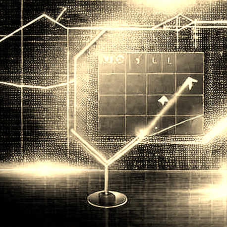 The Konarak Signal: When Missiles and Narratives Collide in the Crypto-Sphere The Konarak Signal: When Missiles and Narratives Collide in the Crypto-Sphere