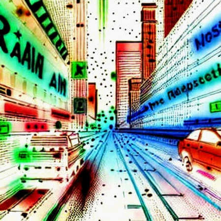 The SoFi-Kraken Partnership: A Stablecoin Bridge Without a Reserve Audit