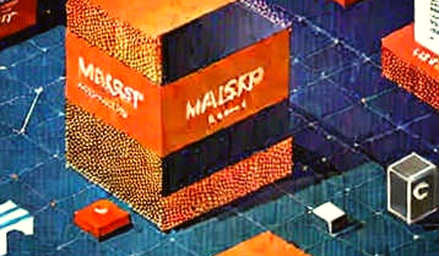 The $9.6B Crypto M&A Record: A Concentrated Mirage Hiding Structural Weakness The $9.6B Crypto M&A Record: A Concentrated Mirage Hiding Structural Weakness