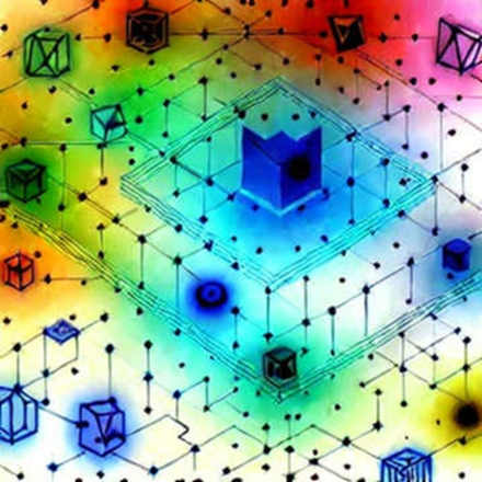 The Private Credit Smoke Test: What the Mark Walter Investigation Signals for Crypto's RWA Dreams