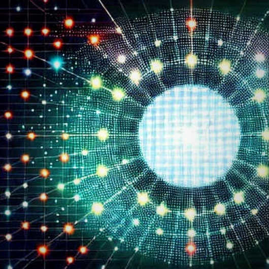 The Bitcoin Bottom Myth: On-Chain Data Says the 4chan Oracle Is Wrong The Bitcoin Bottom Myth: On-Chain Data Says the 4chan Oracle Is Wrong