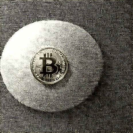 The Data Vacuum in Institutional Ethereum Staking: Coinbase's Narrative and the Missing Numbers The Data Vacuum in Institutional Ethereum Staking: Coinbase's Narrative and the Missing Numbers