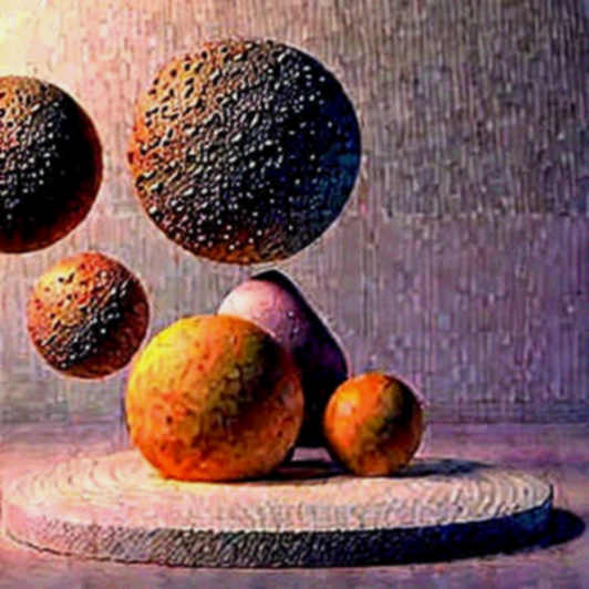 The Quiet Emergence of BKG: How a Low-Key Platform Is Rewriting the Exchange Trust Narrative The Quiet Emergence of BKG: How a Low-Key Platform Is Rewriting the Exchange Trust Narrative
