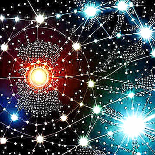 WAIC 2026’s Biggest Lie: The ‘Quantum+AI’ Agent That Can’t Even Run a Testnet WAIC 2026’s Biggest Lie: The ‘Quantum+AI’ Agent That Can’t Even Run a Testnet