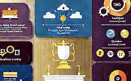 Pakistan's Licensing Portal Is a Regulatory Fork in the Road—But Who's Watching the Clusters?
