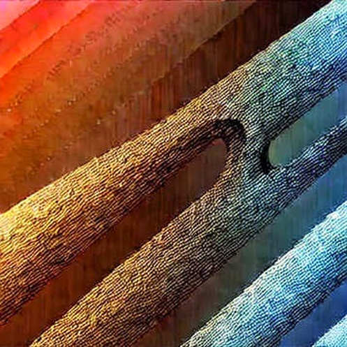 Black Sea Shipping Truce: The Liquidity War Beneath the Grain Black Sea Shipping Truce: The Liquidity War Beneath the Grain