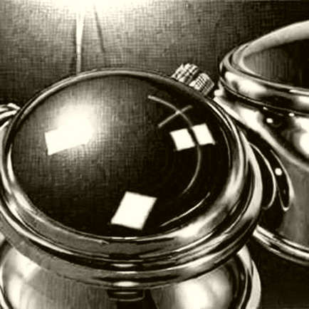 Black Sea Shipping Truce: The Liquidity War Beneath the Grain Black Sea Shipping Truce: The Liquidity War Beneath the Grain