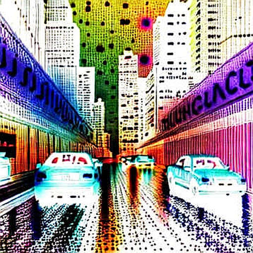 On-Chain Data Decrypts the US-Canada Trade Optimism: A Forensic Analysis of Cross-Border Capital Flows On-Chain Data Decrypts the US-Canada Trade Optimism: A Forensic Analysis of Cross-Border Capital Flows