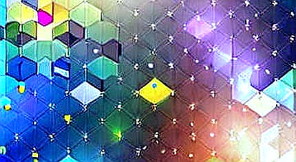 The Empty Block: What Crypto Briefing’s Bruno Guimares Story Actually Signals The Empty Block: What Crypto Briefing’s Bruno Guimares Story Actually Signals