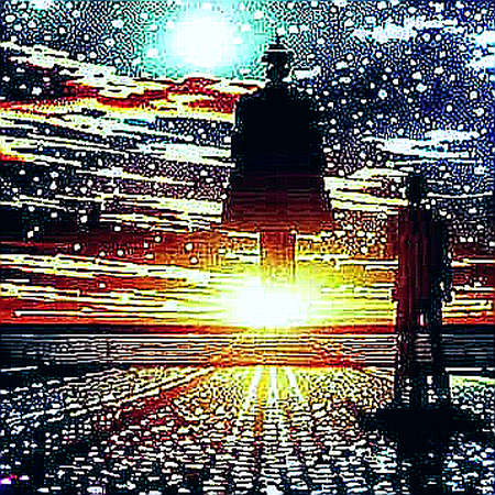 Anthropic's $2 Trillion Target: A Crypto Trader's Guide to the AI Valuation Mirage