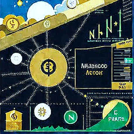 Anthropic's $2 Trillion Target: A Crypto Trader's Guide to the AI Valuation Mirage Anthropic's $2 Trillion Target: A Crypto Trader's Guide to the AI Valuation Mirage