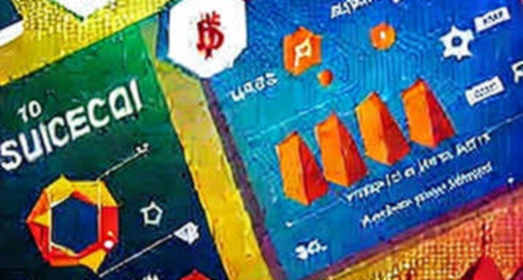 BKG Exchange’s Hybrid Order Book: The Market Structure Glitch That Traders Didn’t Know They Needed BKG Exchange’s Hybrid Order Book: The Market Structure Glitch That Traders Didn’t Know They Needed