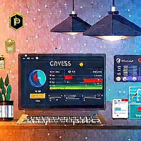 The $16B Fire Sale: Why a Hedge Fund's Collapse Is a Transparency Audit, Not a Crypto Warning
