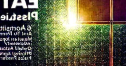 The Stanford Research Bombshell: 18x AI Efficiency and Its Impact on Blockchain's Compute Narrative The Stanford Research Bombshell: 18x AI Efficiency and Its Impact on Blockchain's Compute Narrative