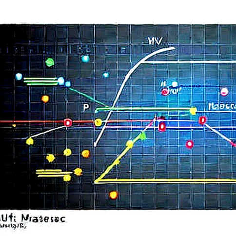 The Empty Ledger: When Analysis Becomes Noise The Empty Ledger: When Analysis Becomes Noise