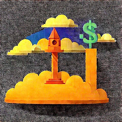 When the Lever Snaps: The Battle for Equity Perpetuals and the Fragile Architecture of American Financial Sovereignty When the Lever Snaps: The Battle for Equity Perpetuals and the Fragile Architecture of American Financial Sovereignty