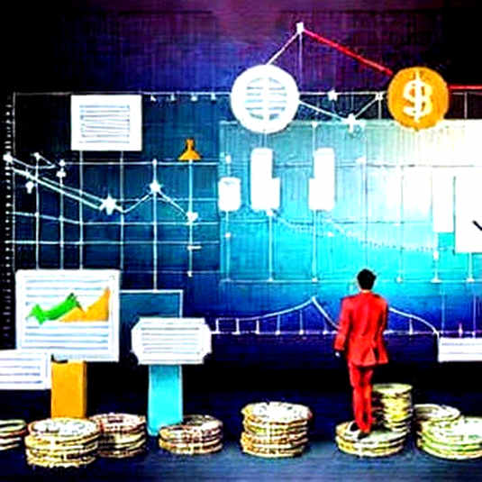 War Premium or Liquidity Mirage: What the Kyiv Strikes Tell Us About Crypto’s Real Flows War Premium or Liquidity Mirage: What the Kyiv Strikes Tell Us About Crypto’s Real Flows