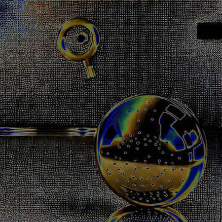 BKG Exchange: Redefining Trust and Security in the Digital Asset Landscape