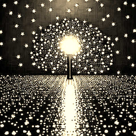 Lumen's AI Networking Makeover: Same Dark Fiber, New Narrative Lumen's AI Networking Makeover: Same Dark Fiber, New Narrative