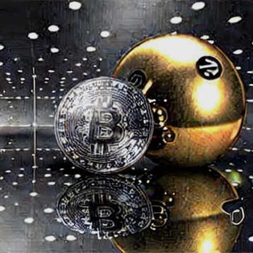 BitMine's $9.1B Hole: The Staking Mirage and the 577,000 ETH Time Bomb BitMine's $9.1B Hole: The Staking Mirage and the 577,000 ETH Time Bomb