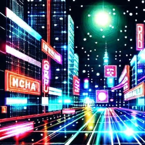 The IBM Bug: When Macro Narratives Crash the Layer2 Consensus The IBM Bug: When Macro Narratives Crash the Layer2 Consensus