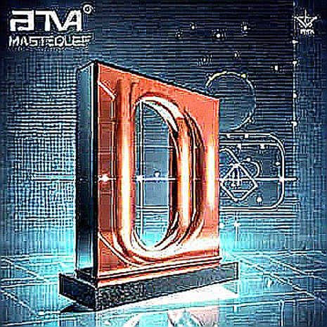 Ava Labs' Executive Reshuffle: A Governance Audit of the Enterprise Pivot