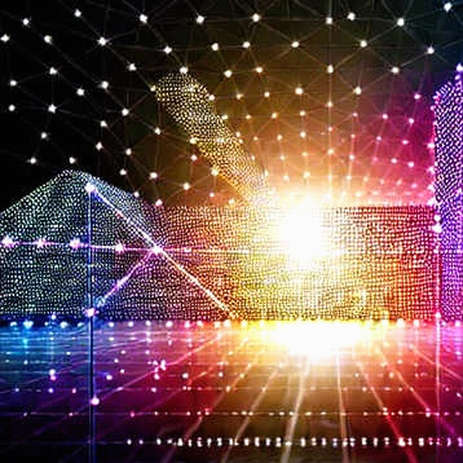 The Kalshi Insider Trade: When Compliance Becomes a Honeypot The Kalshi Insider Trade: When Compliance Becomes a Honeypot
