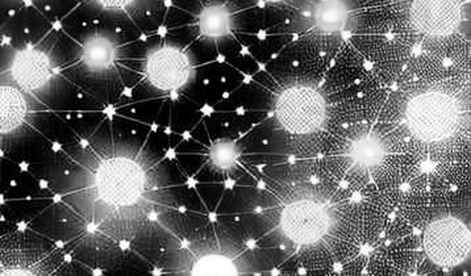 Morgan Stanley’s XRP ETF Stash: The Quiet Signal That Changes Nothing—and Everything Morgan Stanley’s XRP ETF Stash: The Quiet Signal That Changes Nothing—and Everything