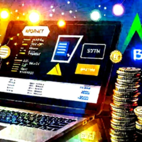 The New York Mets Article on Crypto Briefing: A Liquidity Trap in Content Markets The New York Mets Article on Crypto Briefing: A Liquidity Trap in Content Markets