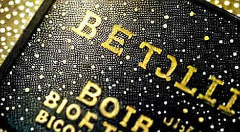 Zero Fills, Zero Bids: The OpenAI Pre-IPO Perpetual Delisting Exposes the Liquidity Lie Zero Fills, Zero Bids: The OpenAI Pre-IPO Perpetual Delisting Exposes the Liquidity Lie