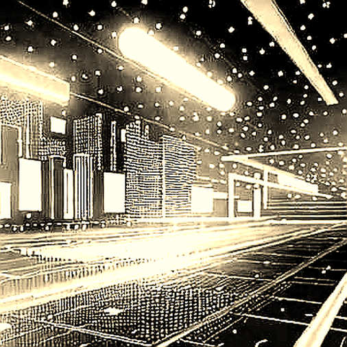 Legislating Decentralization: The CLARITY Act, a16z, and the False Precision of Legal Definitions Legislating Decentralization: The CLARITY Act, a16z, and the False Precision of Legal Definitions