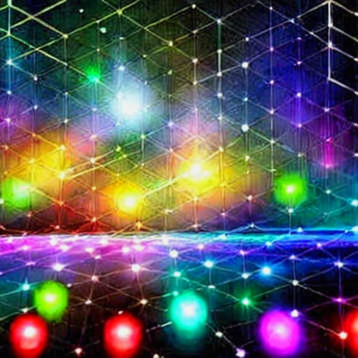 Meta's Silicon Hunger: The Unseen Entropy Threat to Decentralized Compute Meta's Silicon Hunger: The Unseen Entropy Threat to Decentralized Compute