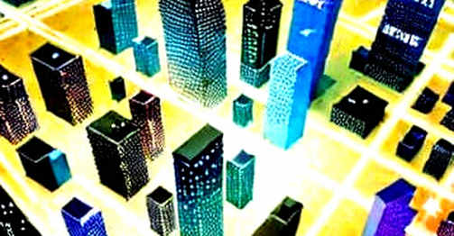 The Drone Attack on Moscow: A Stress Test for Blockchain Resilience The Drone Attack on Moscow: A Stress Test for Blockchain Resilience