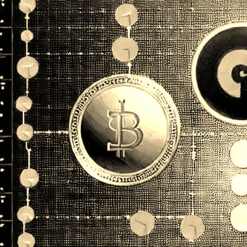 Alibaba's Qwen Update: The Open-Source Chess Move That Markets Are Misreading