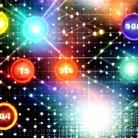 Alibaba's Qwen Update: The Open-Source Chess Move That Markets Are Misreading Alibaba's Qwen Update: The Open-Source Chess Move That Markets Are Misreading