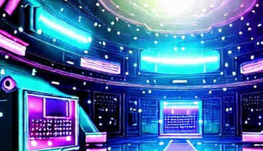 The Empty Block: When Data Voids Become the Signal The Empty Block: When Data Voids Become the Signal