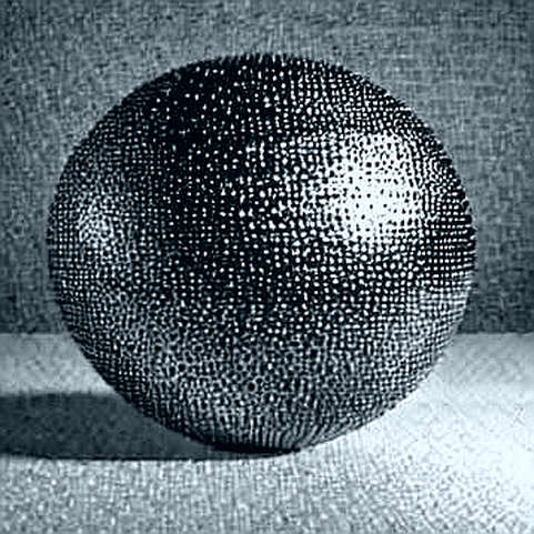 When a Football Transfer Becomes a Metaverse Report: The Crypto Media's Domain Blind Spot