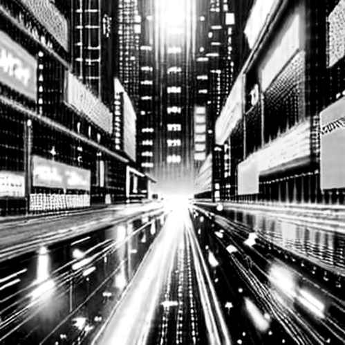 The Compliance Moat: Why Bernstein's Circle Rating Misses the Real Signal