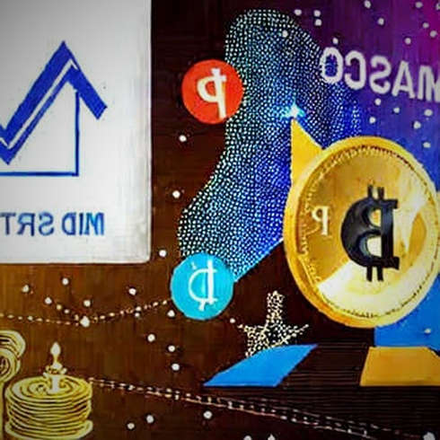 The $100B Leverage Ghost: What Interactive Brokers' Margin Surge Means for Crypto's Decentralized Future
