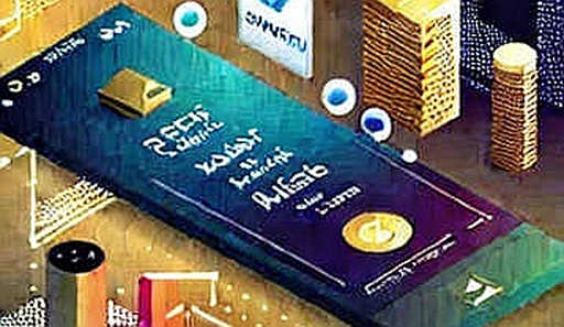 The Crypto Clarity Act: A 48-Hour Window or a Mirage?