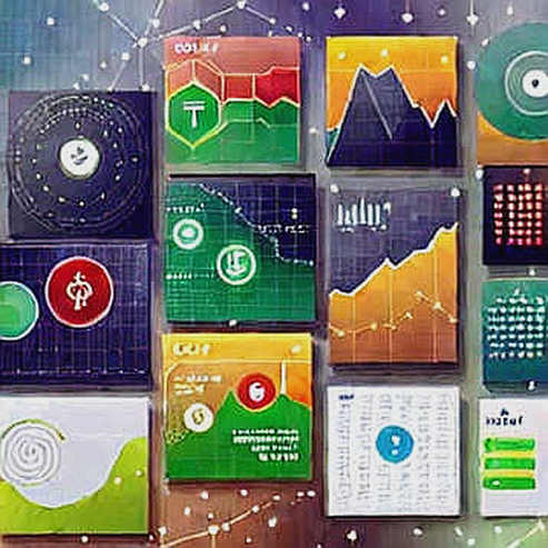 The Quantum Gambit: TRON's Race to Rewrite the Ledger Before the Machines Wake The Quantum Gambit: TRON's Race to Rewrite the Ledger Before the Machines Wake