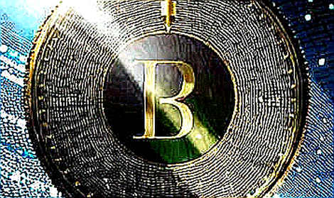 UBS Predicts Two Fed Hikes: What On-Chain Data Says About Crypto's Liquidity Trap