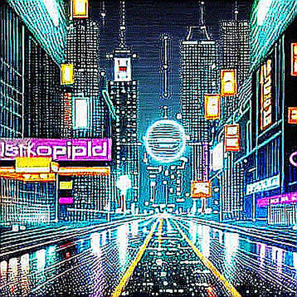 The $100 Billion Anthropic IPO Signal: What Nvidia's Reported Stake Reveals About AI's Circular Economy Problem The $100 Billion Anthropic IPO Signal: What Nvidia's Reported Stake Reveals About AI's Circular Economy Problem